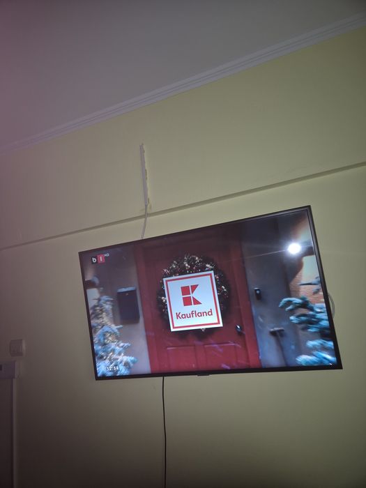 Vind TVSamsung de 108cm