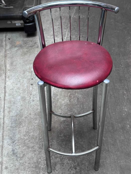 Столове за ресторант