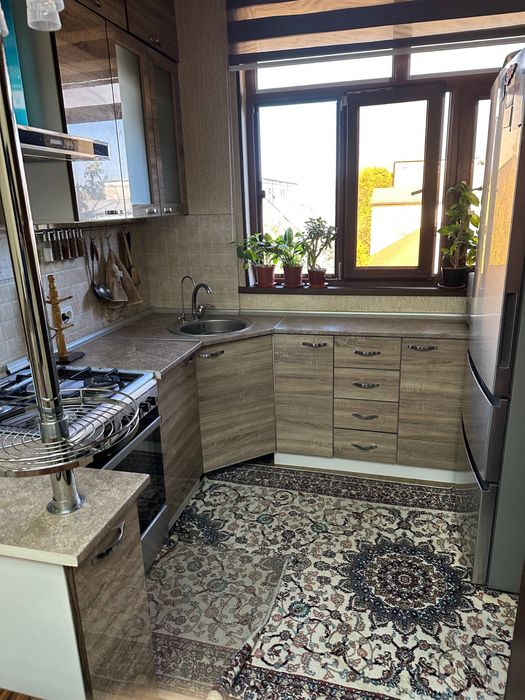 Срочно продается