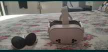 Ochelari vr metaquest 3s