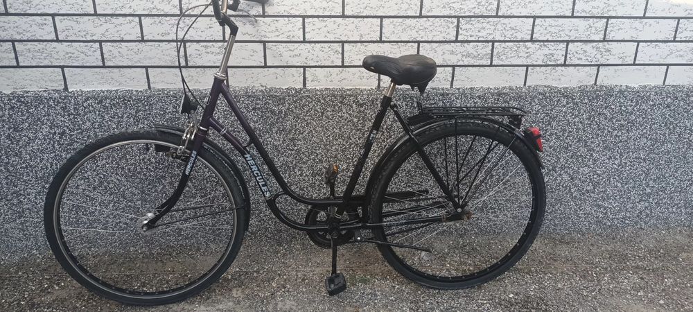 Velisaped sotiladi ( Germaniskiyb)