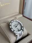 Ulysse Nardin Lady Marine Diver
