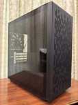 Корпус Deepcool matrexx 40