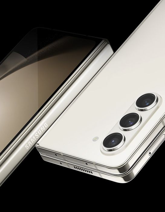 Продам новый Samsung Fold 5