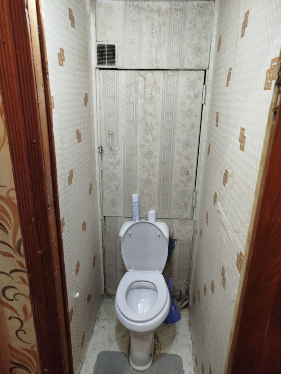 Аренда квартира чилонзор 5 новза метро