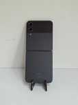 Samsung Galaxy Z Flip4 - KLI Amanet