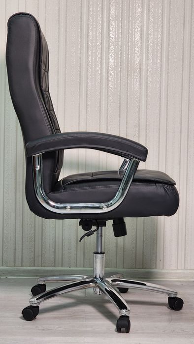 Кресло руководителя Rahbar kreslosi