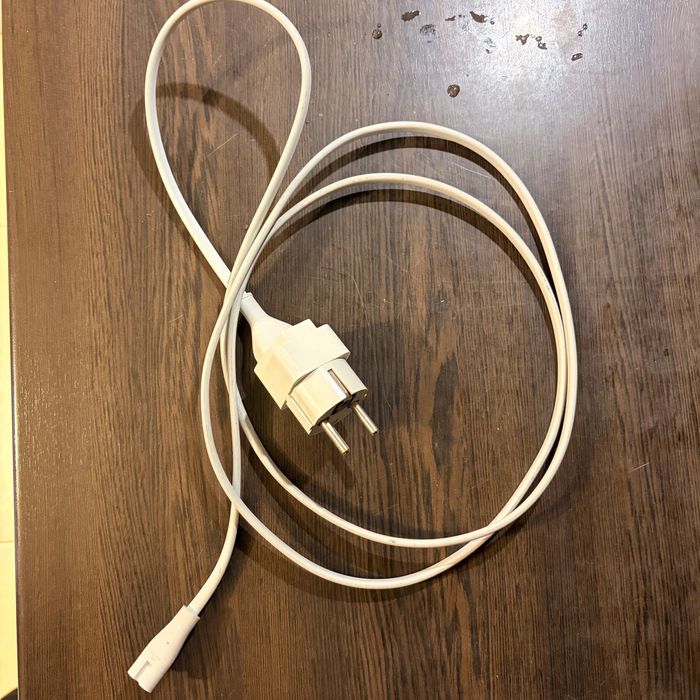 Рутер  Apple AirPort Extreme A1521. USA