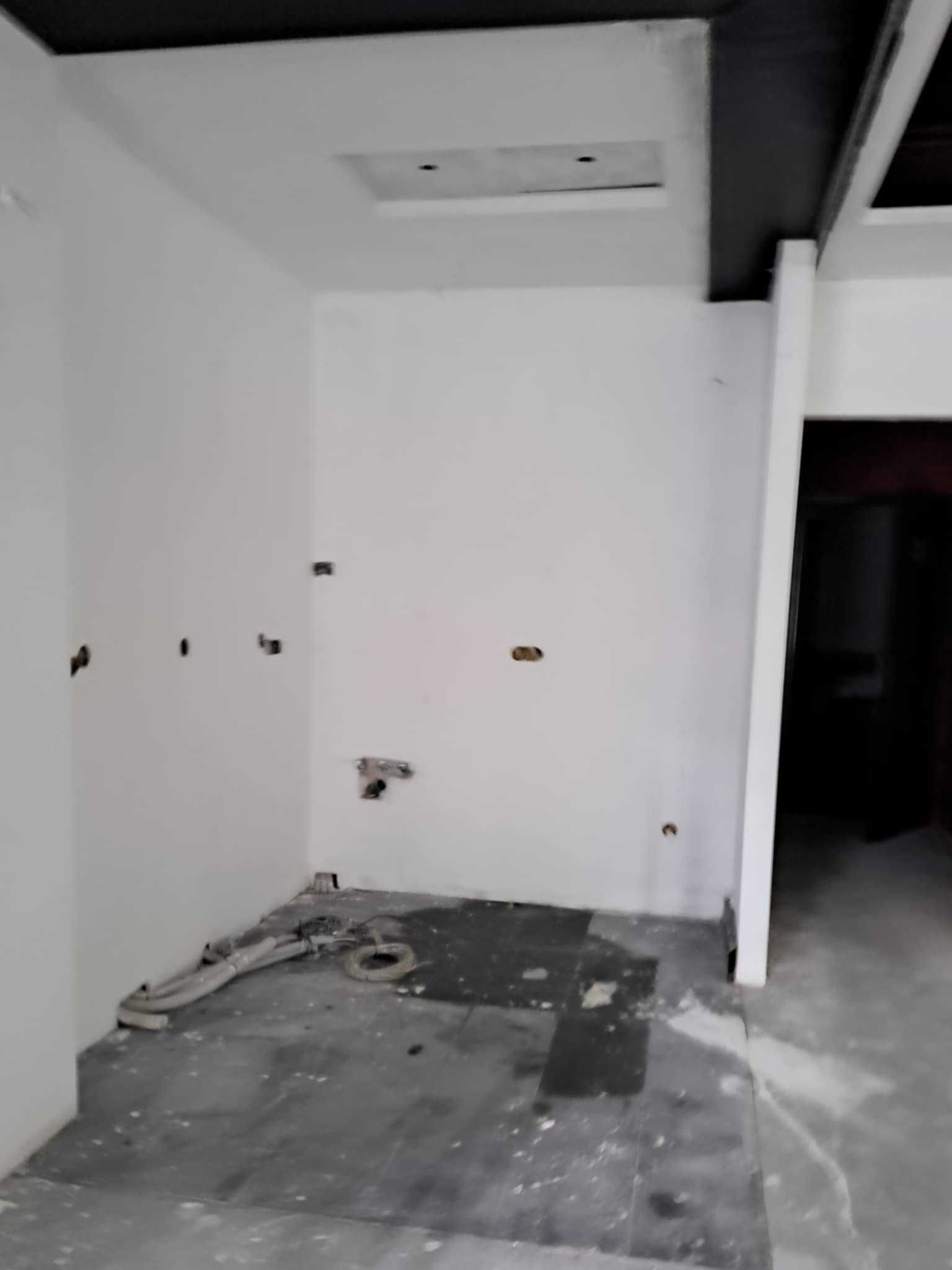 Давам под наем Магазин