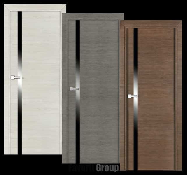 Мдф Межкомнатные двери Входные Металлические двери Mdf temir eshik