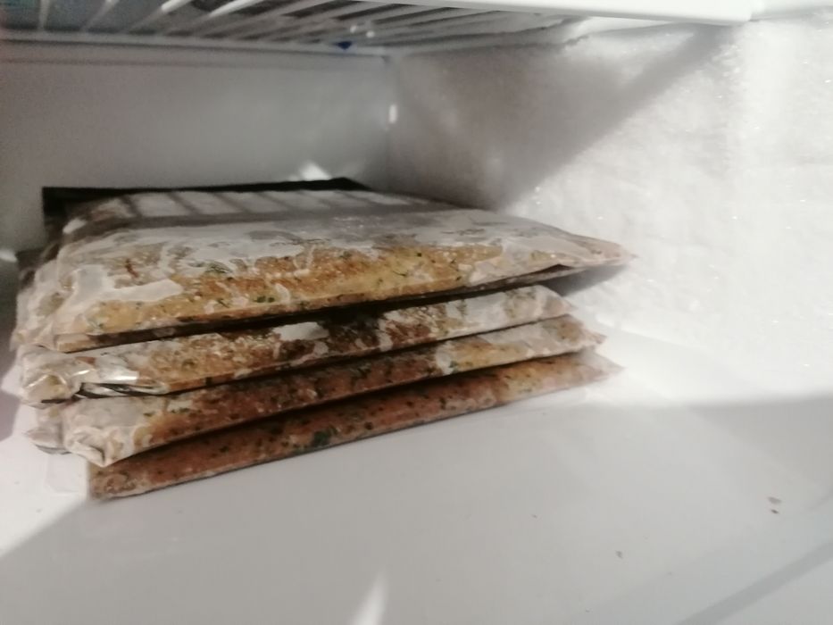 Mixtura inima de vita