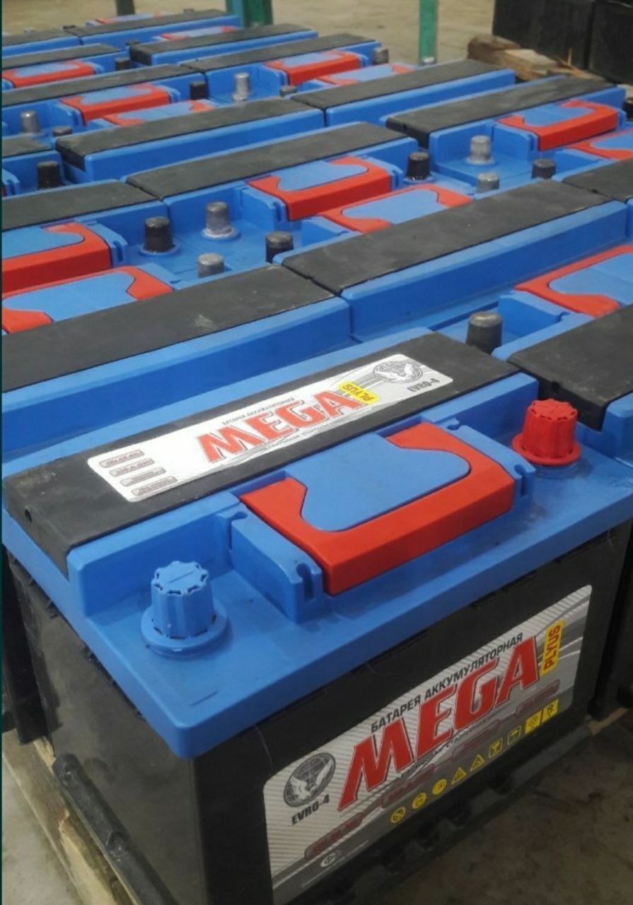 Akumlator optom 113 dukon