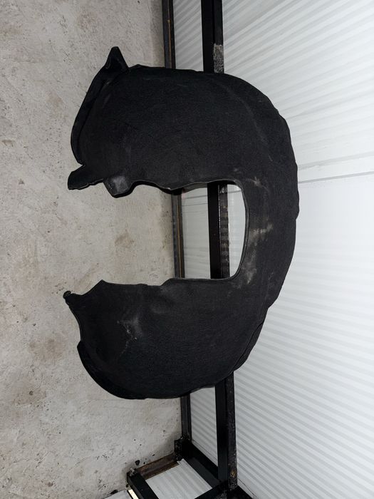 Подкалник преден ляв Volvo XC 60