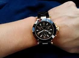 Қол сағаты, contınental 8589!!!