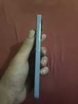 Vând Samsung Galaxy A15
