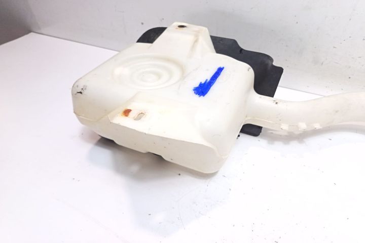 Vas lichid parbriz YC1513K185AG Ford Transit a 3-a generatie