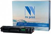 Картридж NV Print 106R04349 для Xerox 205/ 210/ 215, 6000 страниц