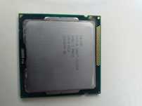 procesor i5 2320 socket 1155