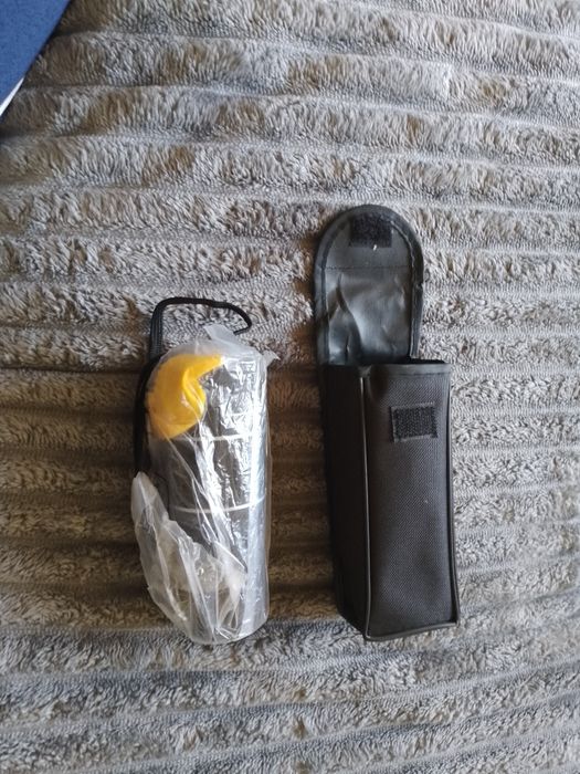 Монокль хорошего качества г Актобе