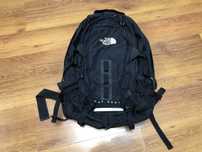 The North Face Backpack Hot Shot раница