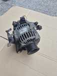 Alternator Toyota Rav4 2.0B 2000-2006.