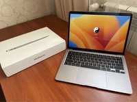 Macbook Air 13 M1