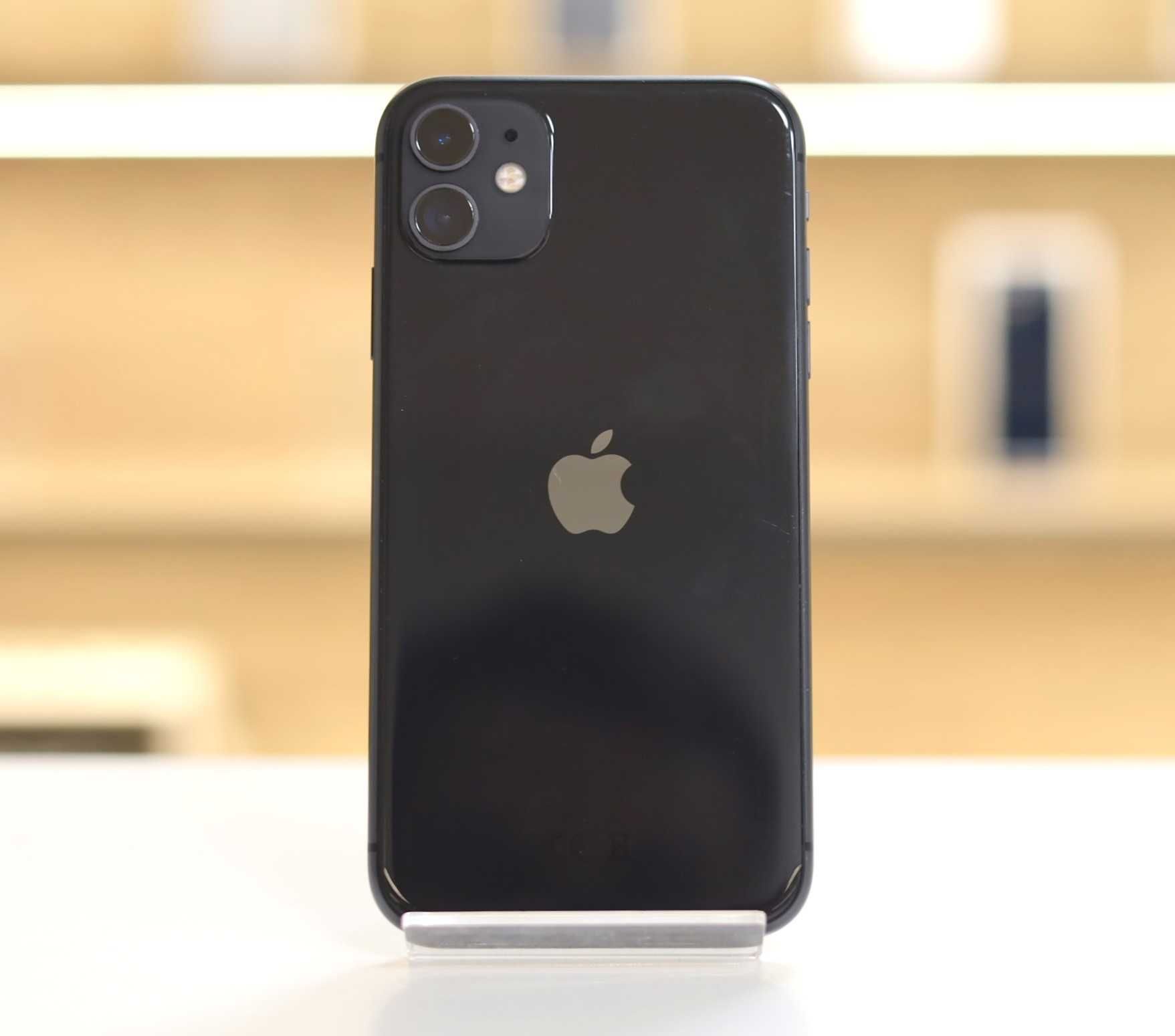 iPhone (айфон) 11 128gb