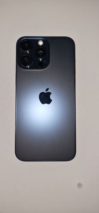 iPhone 15 Pro Max 512 GB