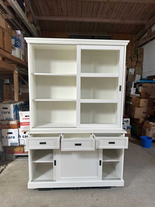 mobila  ikea noua