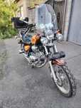 Yamaha Virago Stare foarte buna/Baterie noua/Ciclistica excelenta placuta la condus