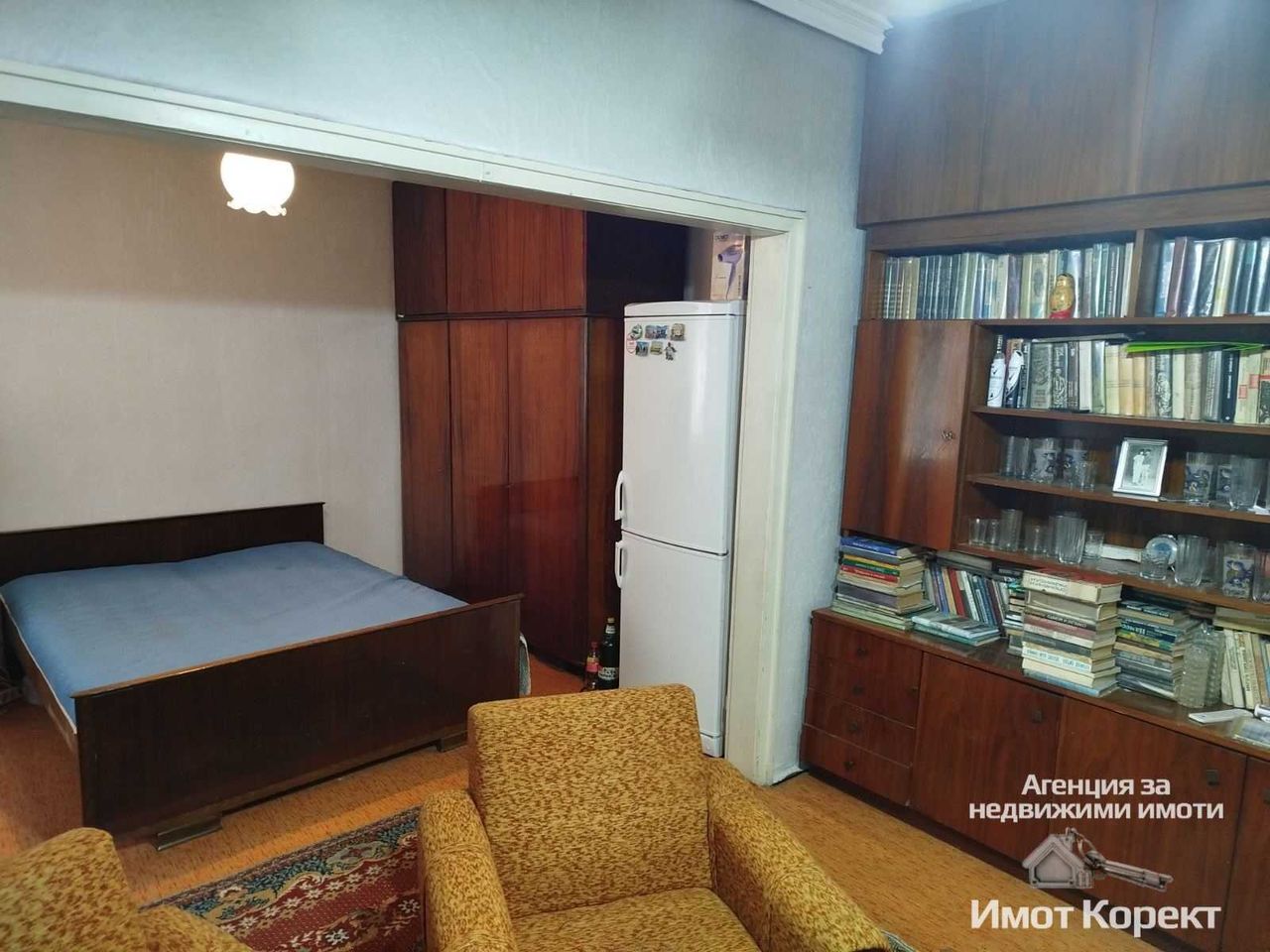 Продава се Къща в Асеновград - 140 кв.м за 929 €/кв.м - Снимка #2
