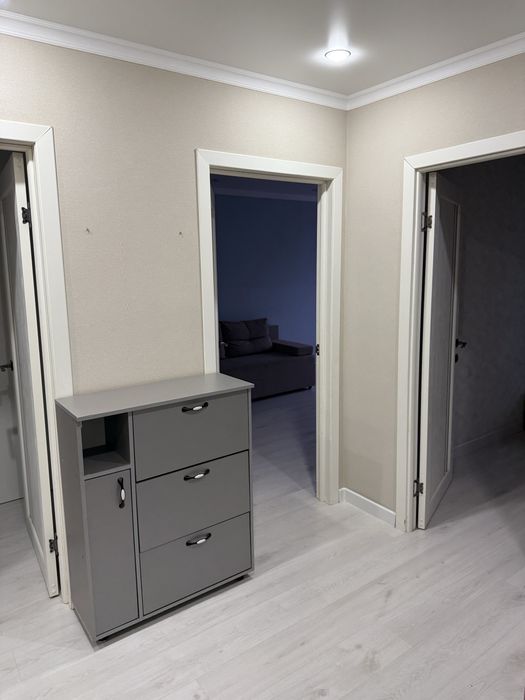 Сдам квартиру на длительный срок