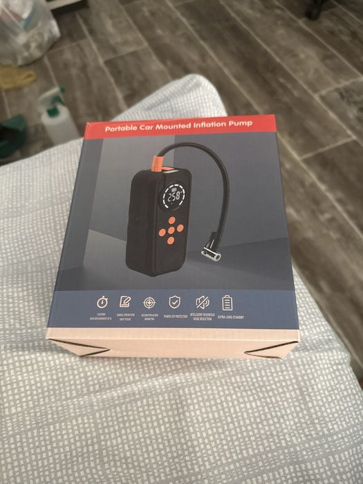 продам прикуриватель, бустер 30.000