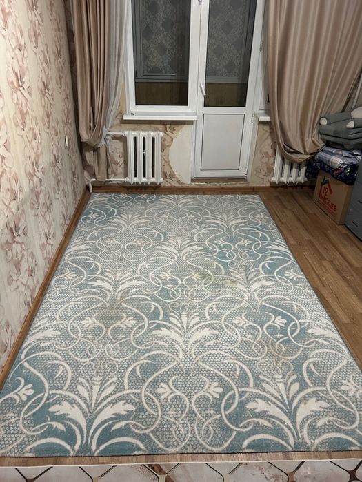 Продам ковер размер 2*3