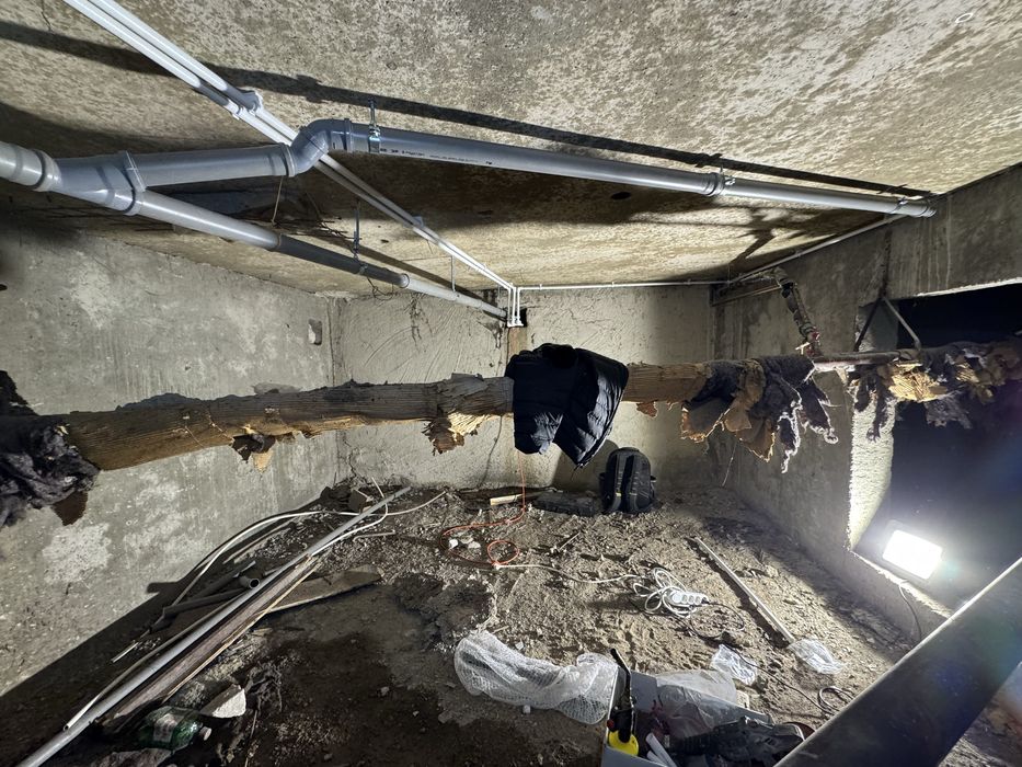 Instalator Sanitar la preturi avantajoase!