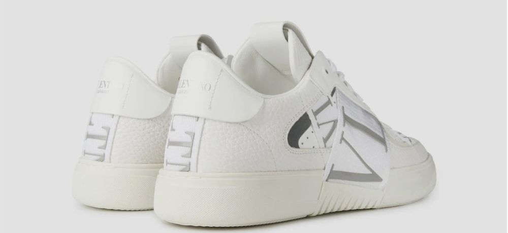 Дамски маратонки Valentino Garavani номера 37, 38, 39, 40