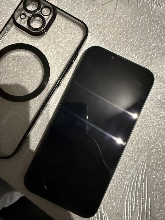 Iphone 13 / 128GB батерия 86%