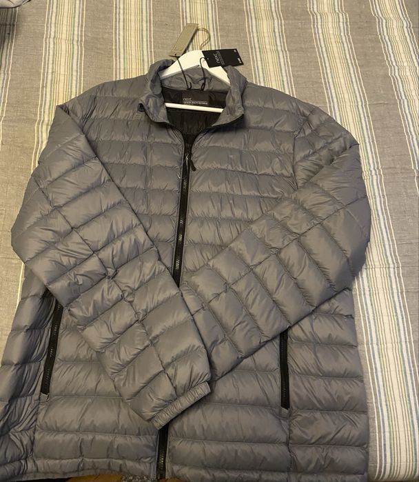 Geaca de barbati Next