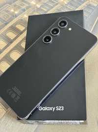 Samsung galaxy s23 inca in garantie