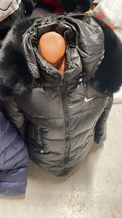 Geci damă catalog toamnă-iarnă