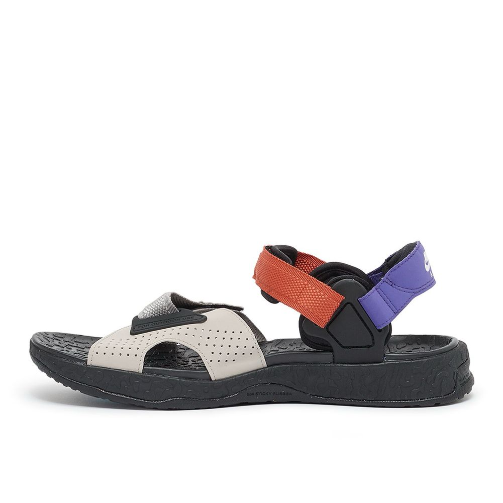Сандали nike 38,5