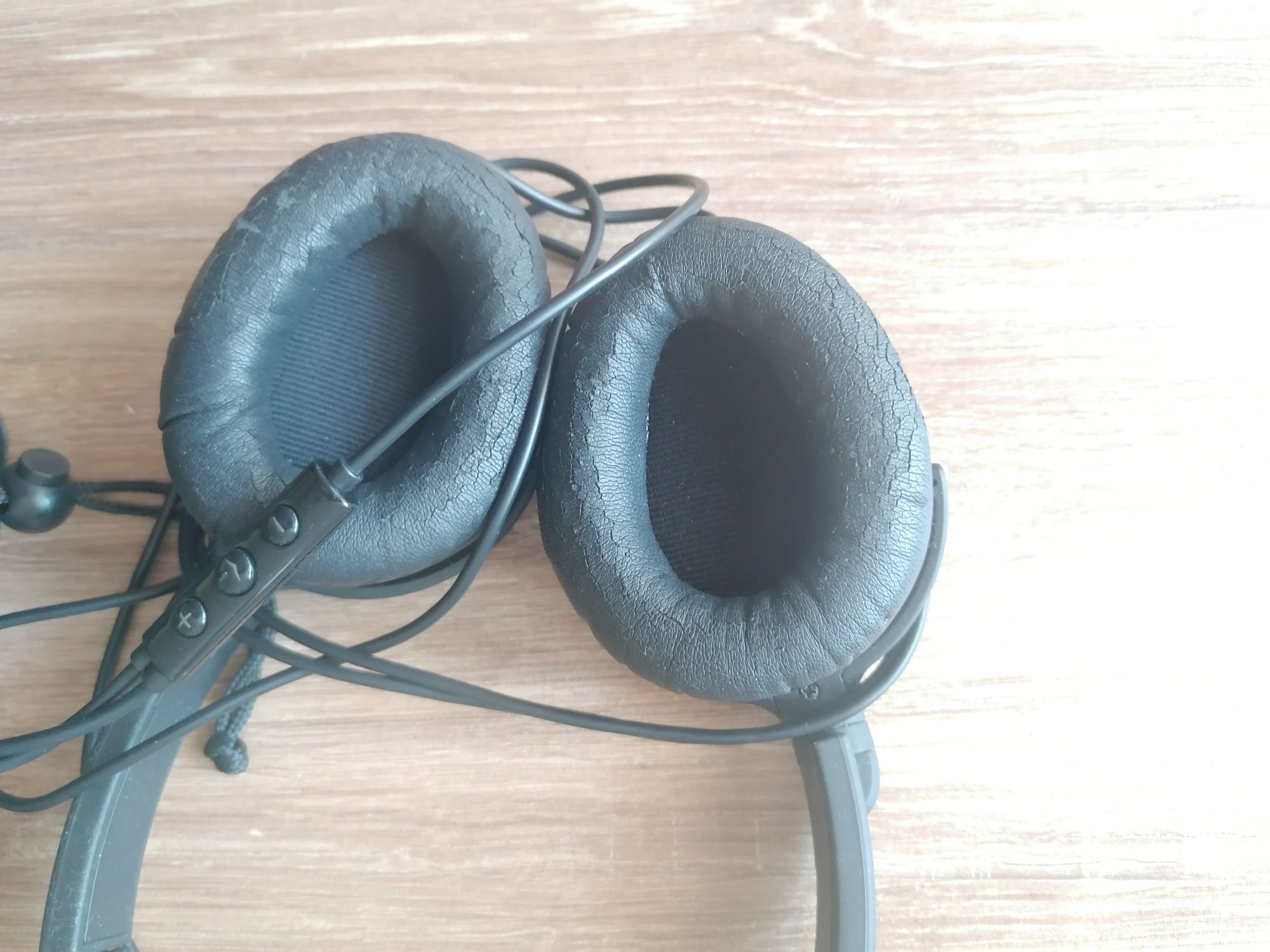 Слушалки Klipsch R6i On-Ear Headphones