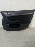 Fete usi Mitsubishi Lancer textil
