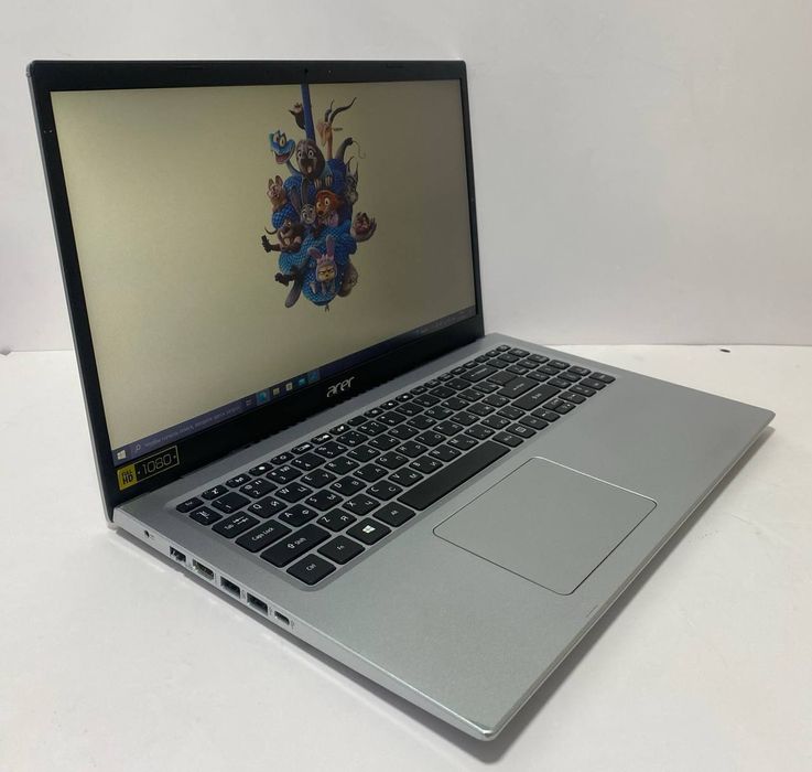 Telegramdan:   notebook_markazi desz chiqadi