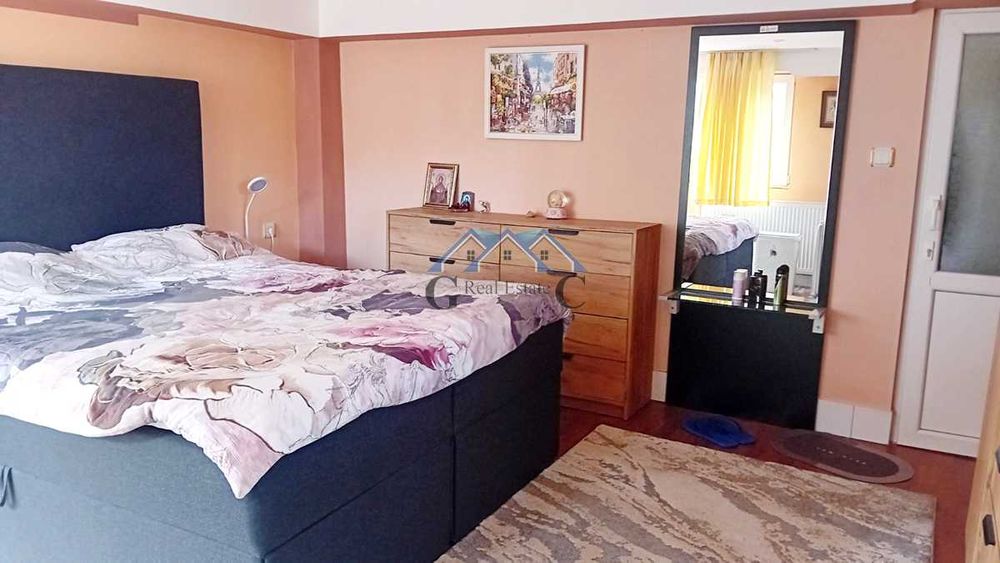 Продава се Къща в с. Старо Оряхово, Област Варна - 200 кв.м за 825 €/кв.м - Снимка #3