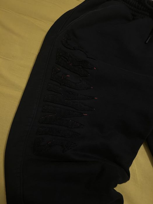 Панталон Sinners