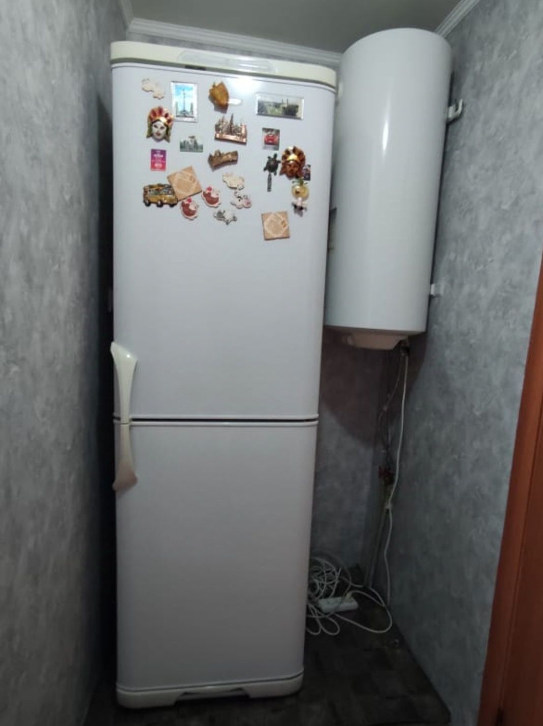 Продам дом поселок Жибек жолы