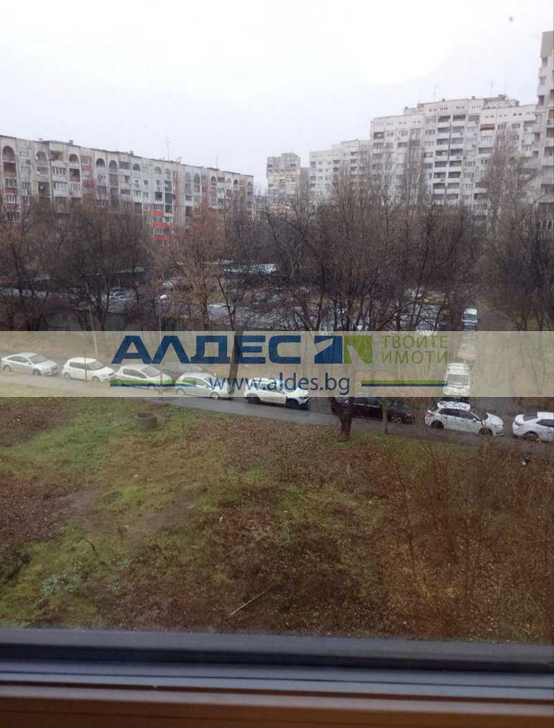 Продава се Двустаен апартамент в София, Света Троица - 65 кв.м за 3000 €/кв.м - Снимка #4