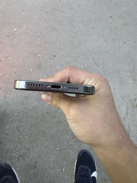 Iphone 16 Max Dubayiski Srochna