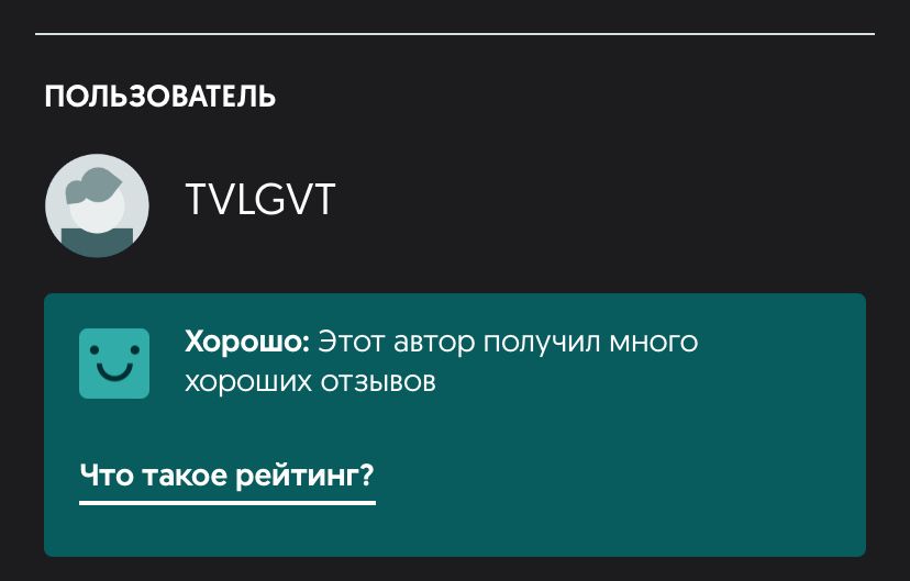 Фен Dyson 1:1 НОВЫЙ